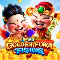 Dịch vụ khách hàng chuyên nghiệp 24/7