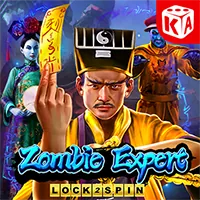 Tính năng thời gian nghỉ ngơi