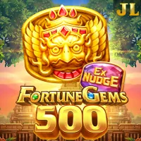 Chiến lược chơi Bắn Cá tại Cubet Casino