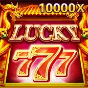 Các môn thể thao đa dạng tại cubet casino