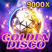 Logo các nhà cung cấp game casino trực tuyến hàng đầu