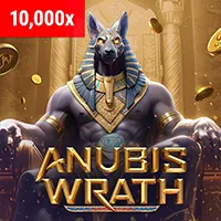 Đăng ký tài khoản Cubet Casino
