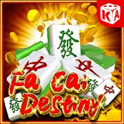 Kho Game Đa Dạng
