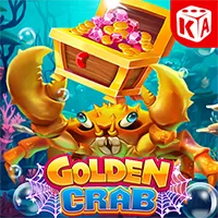 Tính chính trực và minh bạch tại Cubet Casino