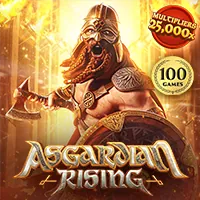 Hình ảnh minh họa các loại trò chơi đa dạng tại Cubet Casino