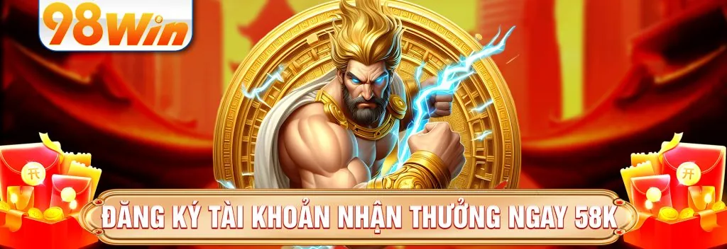 Bước 1: Truy cập trang chủ cubet casino và tìm nút đăng ký