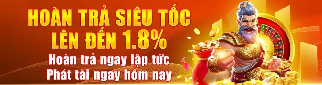 Tải Ứng Dụng Cubet Casino Ngay