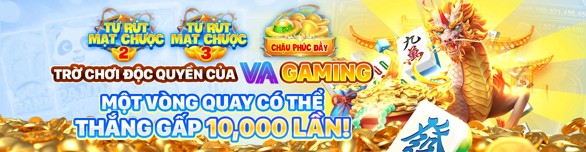 Hình ảnh chính về cờ bạc có trách nhiệm tại Cubet Casino