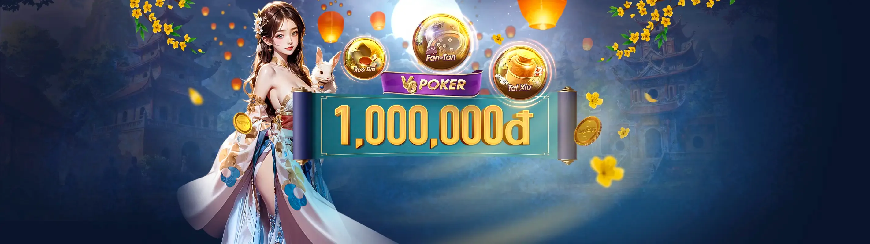 Hình ảnh đại diện cho việc tuân thủ GDPR tại Cubet Casino, bảo vệ dữ liệu người chơi