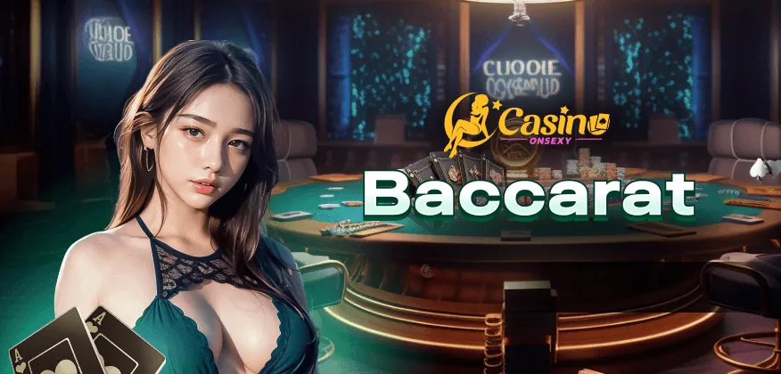 Chiến lược cá cược thể thao hiệu quả