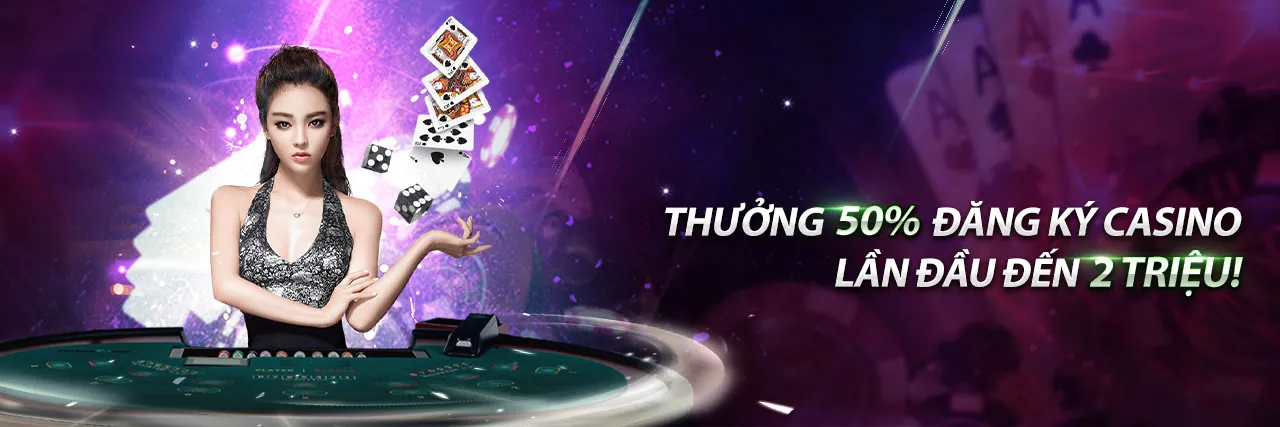 Hình ảnh hỗ trợ khách hàng chuyên nghiệp tại Cubet Casino