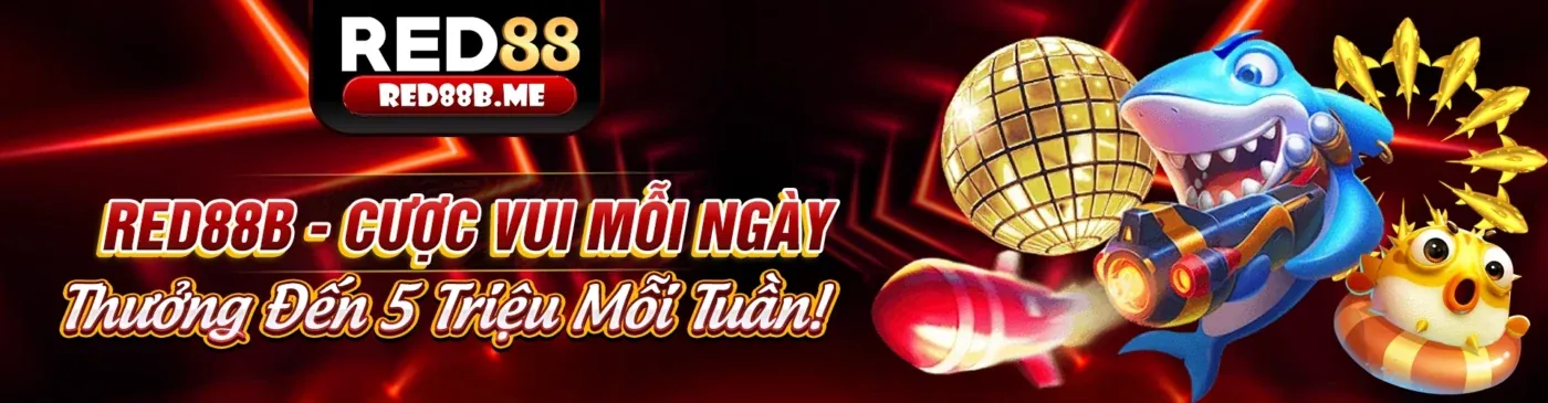 Hình ảnh chính Cubet Casino với các trò chơi và ưu đãi hấp dẫn