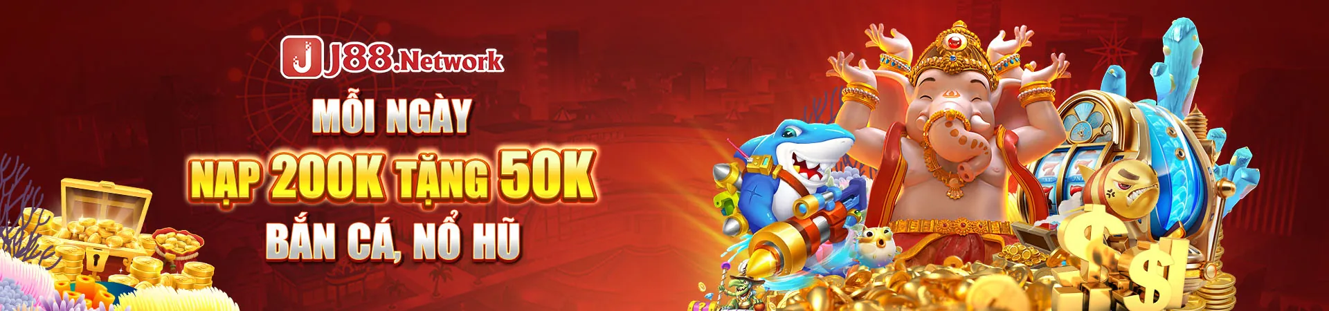 Cubet Casino - Nền tảng giải trí cá cược trực tuyến hàng đầu Việt Nam