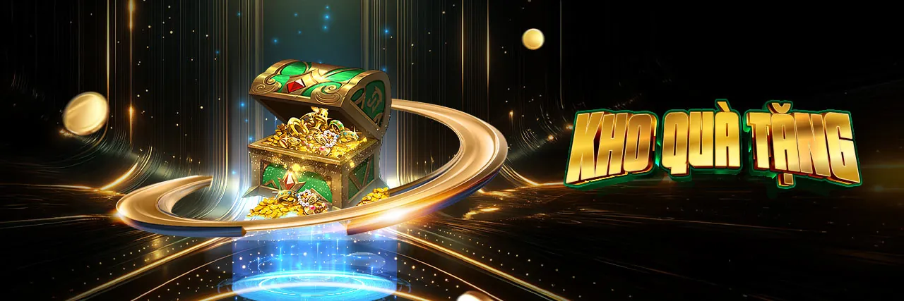 Hình ảnh chào mừng đăng ký cubet casino