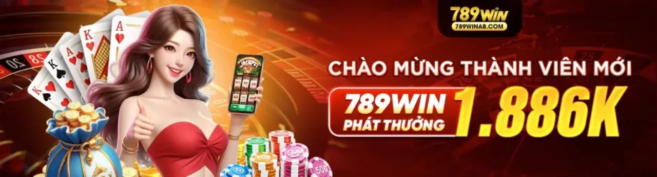 Ứng dụng di động Cubet Casino - Trải nghiệm cá cược đỉnh cao