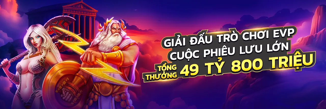 Tải Ứng Dụng Cubet Casino 2026