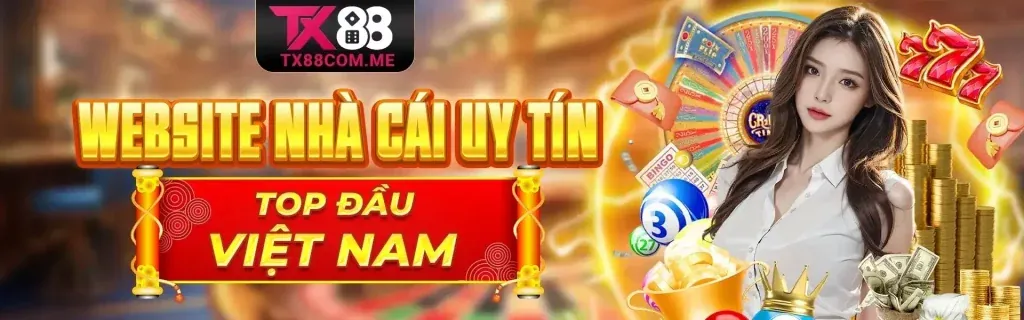 Sân vận động bóng đá với ánh đèn rực rỡ, biểu tượng của cá cược thể thao Cubet Casino