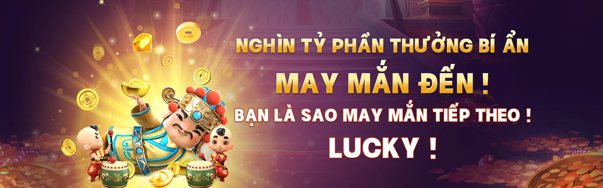 Hình ảnh hỗ trợ khách hàng Cubet Casino