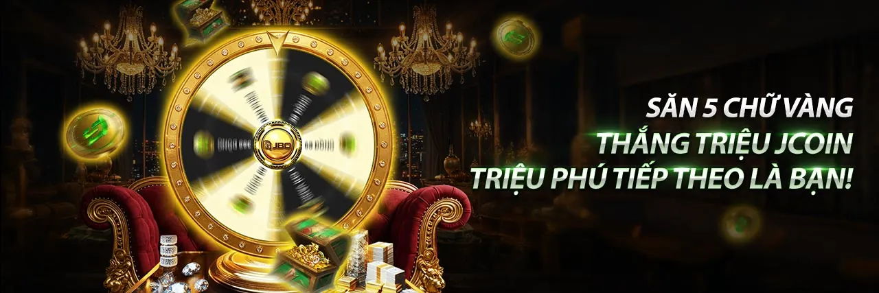 Bước 2: Điền thông tin vào biểu mẫu đăng ký cubet casino