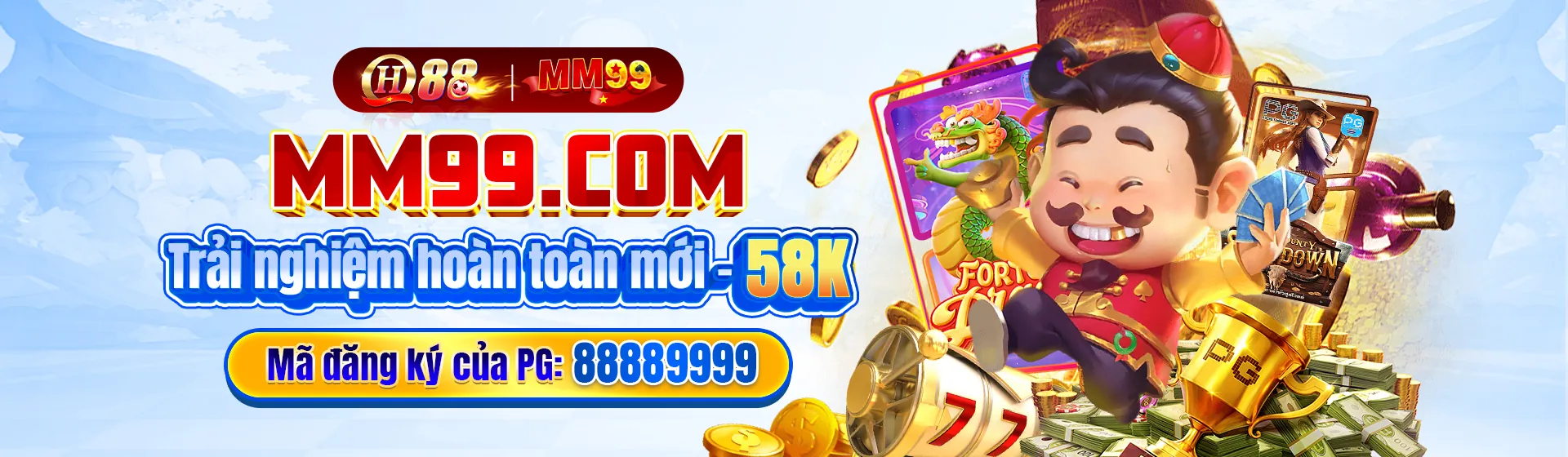 Hình ảnh chính blog Cubet Casino
