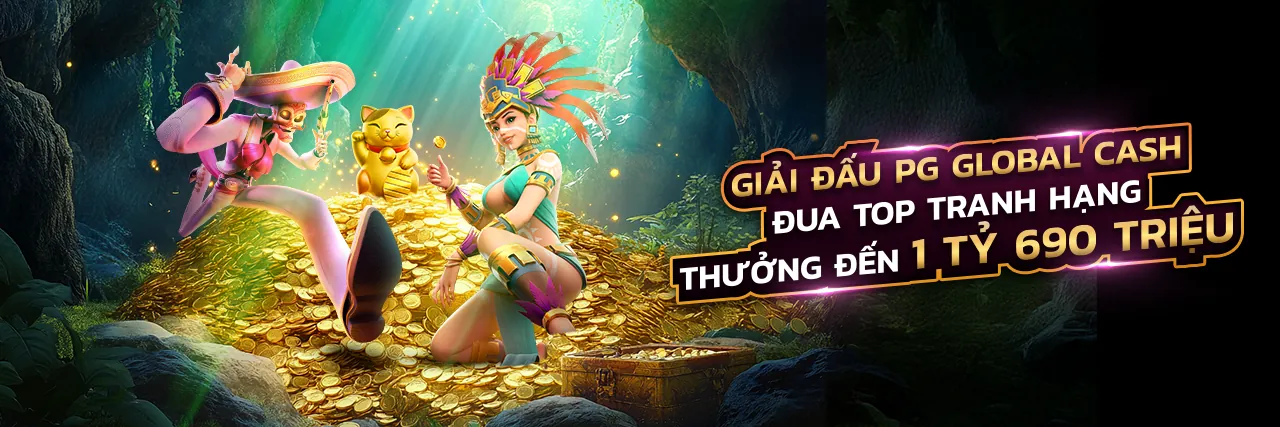 Giao diện đăng nhập an toàn của Cubet Casino