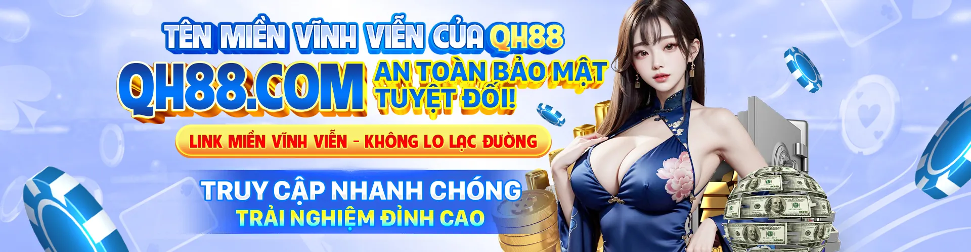 Hình ảnh đại diện Điều khoản Dịch vụ của cubet casino
