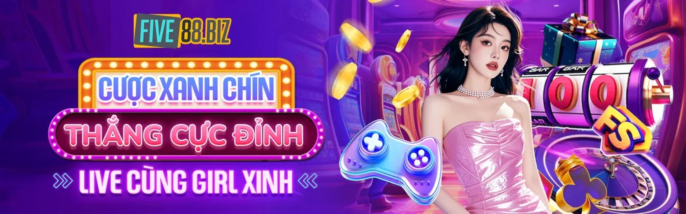 Tổng quan chiến lược trò chơi Cubet Casino