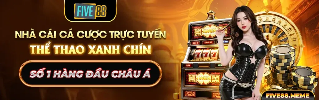 Khuyến mãi độc quyền tại Cubet Casino 2026