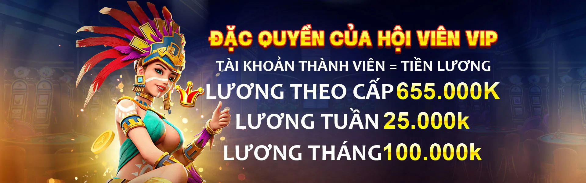 Các Loại Trò Chơi Cubet Đa Dạng tại Cubet Casino