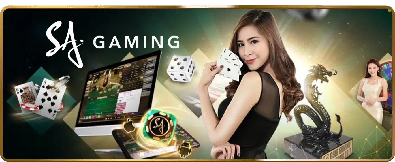 Các loại trò chơi khác như mini game và xổ số tại Cubet Casino