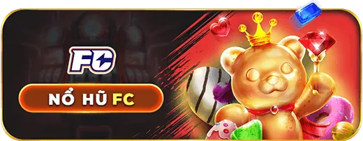Cubet Casino đa dạng trò chơi
