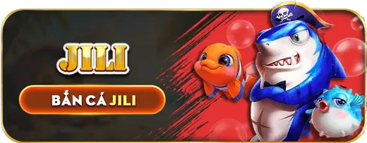 Cubet Casino khuyến mãi độc quyền