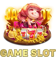 Cấp độ VIP Kim Cương của Cubet Casino