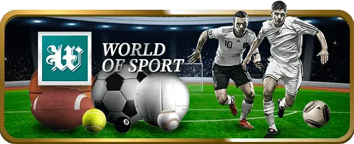 Máy đánh bạc và Nổ Hũ tại Cubet Casino