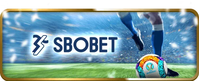 Hình ảnh minh họa các biện pháp bảo vệ dữ liệu tại Cubet Casino