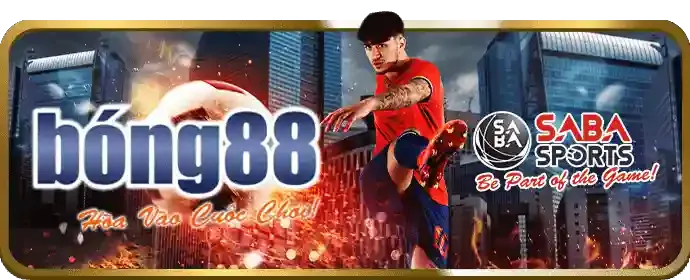 Cấp độ VIP Vàng của Cubet Casino