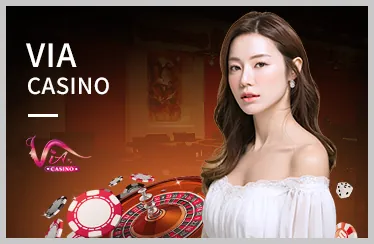 Cá cược thể thao tại Cubet Casino với các giải đấu lớn
