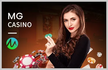 Ưu Đãi Độc Quyền Cho Di Động