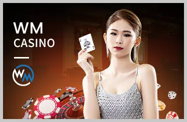 Chương trình hoàn trả tiền mặt