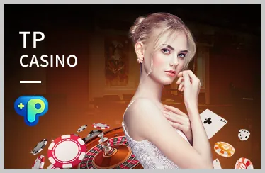 Trò chơi slot nổ hũ tại Cubet Casino với giải độc đắc