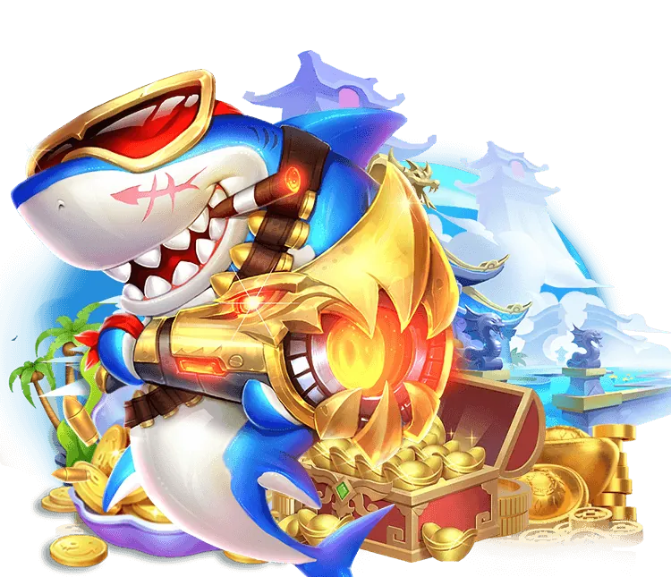 Hình ảnh minh họa các kênh hỗ trợ khách hàng của Cubet Casino