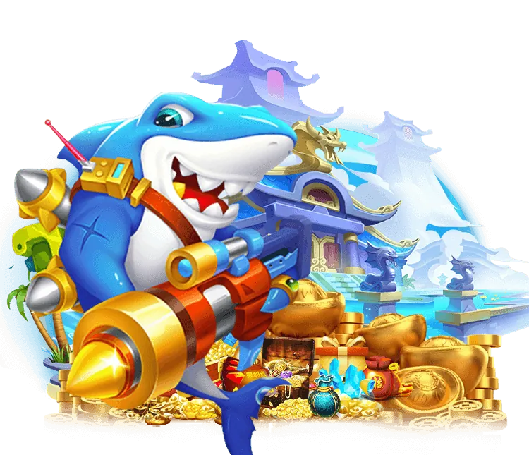 Phương thức gửi rút tiền Cubet Casino