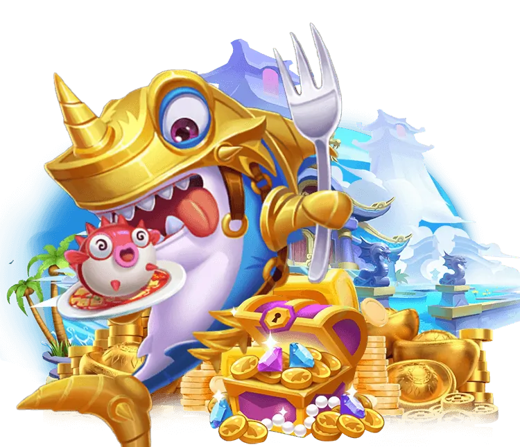 Sòng bạc trực tuyến Cubet Casino với người chia bài thật