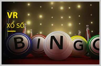 Điện thoại đường dây nóng Cubet Casino
