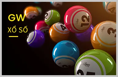 Mạng xã hội Cubet Casino