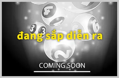 Bước 1: Quét Mã QR hoặc Truy Cập Link Tải