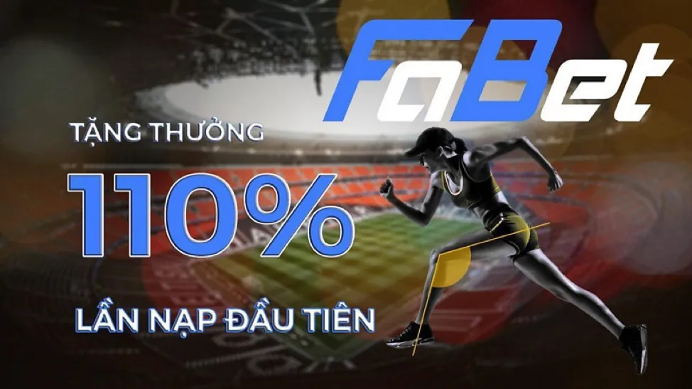 Trò chơi Bắn cá Cubet