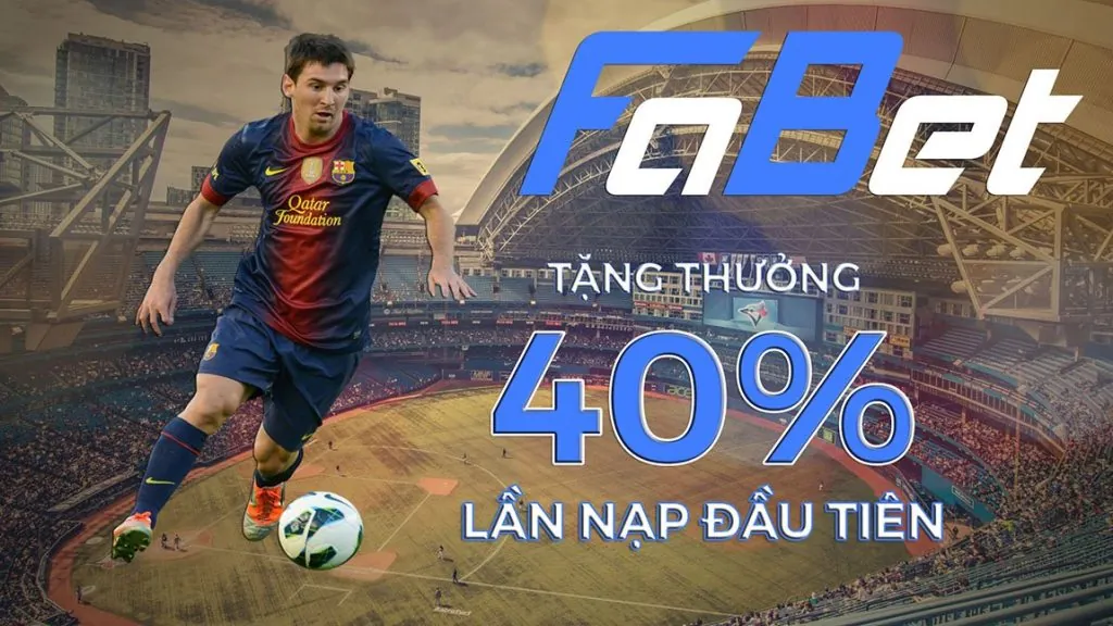 Tham gia Cubet Casino ngay