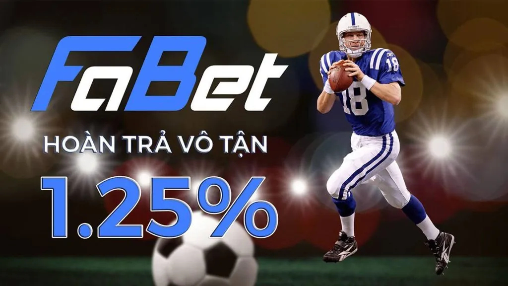 Các chương trình khuyến mãi đá gà tại Cubet Casino