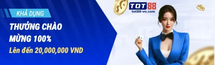 Vòng quay miễn phí trò chơi nổ hũ
